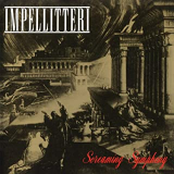 IMPELLITTERI
