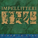 IMPELLITTERI