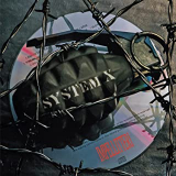 IMPELLITTERI