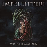 IMPELLITTERI