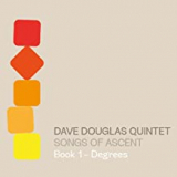 DOUGLAS DAVE