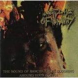 LAST DAYS OF HUMANITY