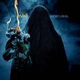 IRIS DIVINE IRIS DIVINE