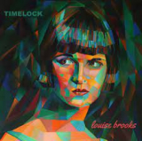 TIMELOCK