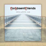 FOR ABSENT FRIENDS