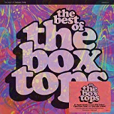 BOX TOPS BOX TOPS
