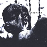 COLD PROPHET