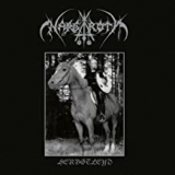 NARGAROTH NARGAROTH