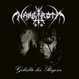 NARGAROTH NARGAROTH