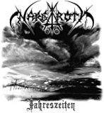 NARGAROTH NARGAROTH