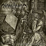 NARGAROTH NARGAROTH