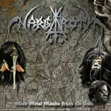 NARGAROTH NARGAROTH