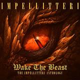 IMPELLITTERI