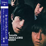ROLLING STONES