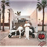 BONEZ MC & RAF CAMORA BONEZ MC & RAF CAMORA