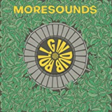 MORESOUNDS
