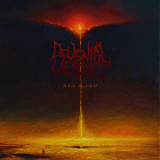 DEVENIAL VERDICT