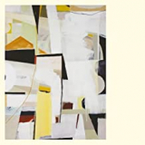 DEVANE JAMES DEVANE JAMES