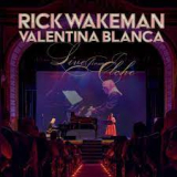 WAKEMAN RICK & VALENTINA BLANCA