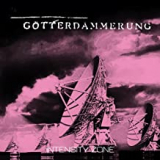 GOTTERDAMMERUNG