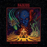 PARIUS