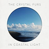 CRYSTAL FURS CRYSTAL FURS