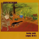 SUPERCHUNK SUPERCHUNK
