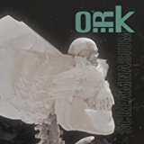 O.R.K. O.R.K.