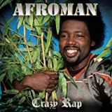 AFROMAN AFROMAN