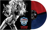 L.A. GUNS