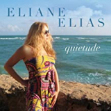 ELIAS ELIANE ELIAS ELIANE