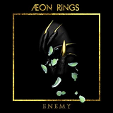AEON RINGS