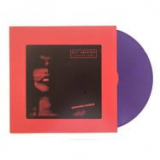 BOY HARSHER BOY HARSHER