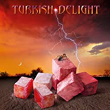 TURKISH DELIGHT TURKISH DELIGHT