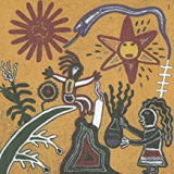 MIDNIGHT OIL MIDNIGHT OIL