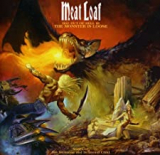 MEAT LOAF MEAT LOAF