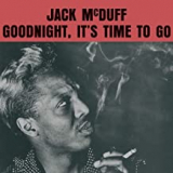 McDUFF JACK McDUFF JACK