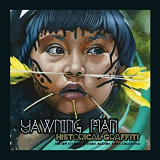 YAWNING MAN YAWNING MAN