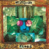 HEADSWIM