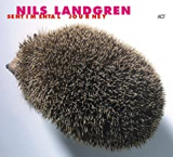 LANDGREN NILS