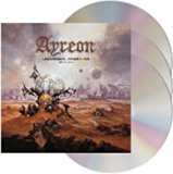 AYREON