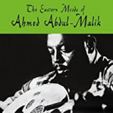 ABDUL-MALIK AHMED