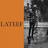 LATEEF YUSEF