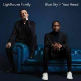 LIGHTHOUSE FAMILY