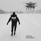 DARKTHRONE