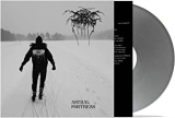 DARKTHRONE