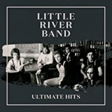 LITTLE RIVER BAND LITTLE RIVER BAND