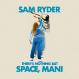 RYDER SAM