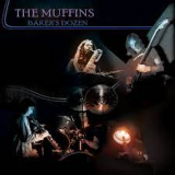 MUFFINS MUFFINS