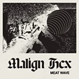 MEAT WAVE
